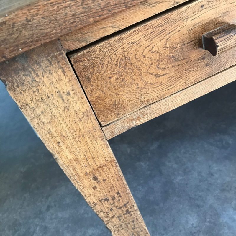 Quelle peinture pour repeindre un meuble en bois ? – Mel Créations